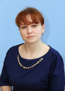 Мизгулина Ольга Николаевна Мизгулина Ольга Николаевна.