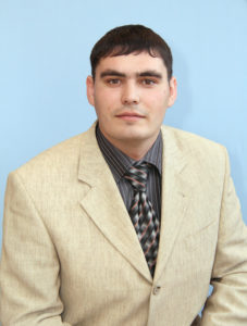 Грязнов Роман Вячеславович Грязнов Роман Вячеславович.