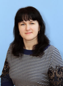 Кудрявцева Людмила Николаевна Кудрявцева Людмила Николаевна.