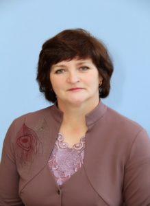Мурашкина Татьяна Владимировна Мурашкина Татьяна Владимировна.